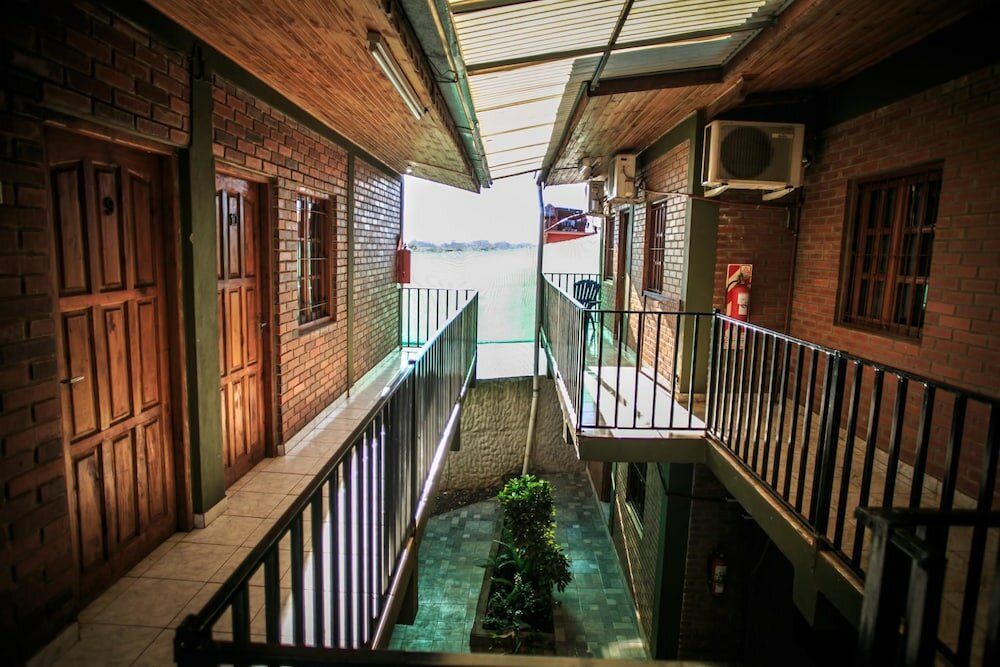 Фото Lo de Carmen Apart