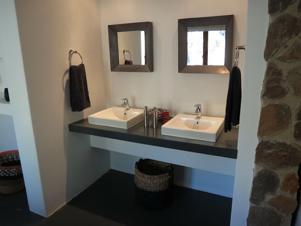 Фото Ekuthuleni Lodge