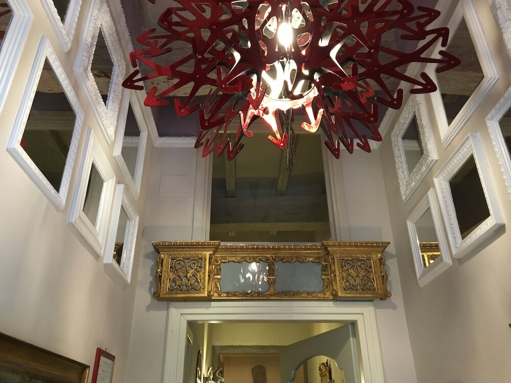 Фото Mr. My Resort