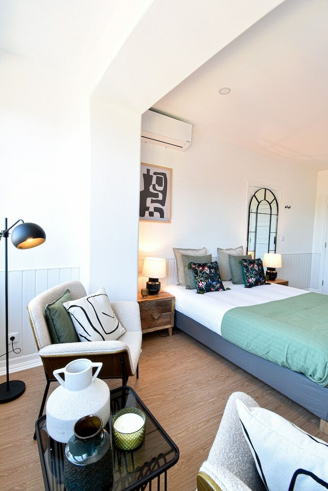 Фото Archisuites