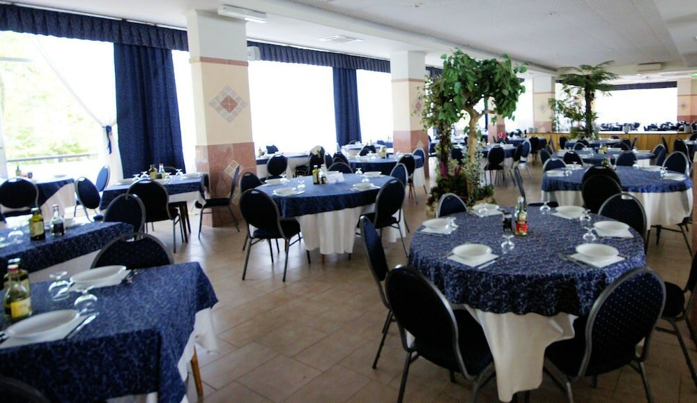 Фото Hotel Palace