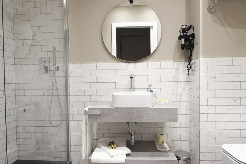 Фото Sugar Ribbon