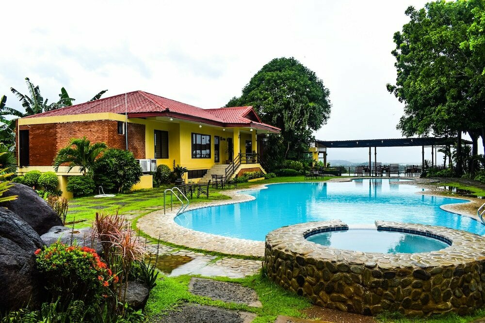 Hotel Punta de Fabian powered by Cocotel, Province of Rizal, photo