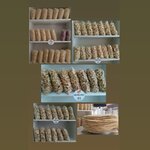 My Handcraft (Bilecik, Bozuyuk, İsmet İnönü Cad., 21), tienda de productos