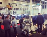 Karsak Makina (Bursa, Nilufer District, Ucevler Neighborhood, 61st Street, 31), empresa manufacturera