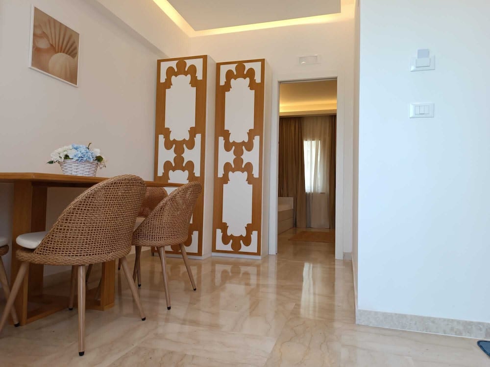 Фото La Marsa Vacances