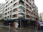 A 101 (Izmir, Konak District, Talatpasa Boulevard, 57A), supermercado
