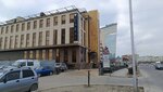 SM Finance (14-shi shaǵyn aýdan, 58/1), consultores de negocios