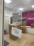 Wildberries (Karla Marksa Street, 2/19), punto de entrega