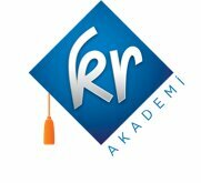 Erkan Oto Cam (Agri Province, Ağrı Merkez , Fırat Mah., 966. Sok., 39), car service, auto repair