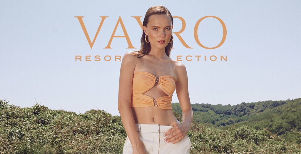 Clothing store Vayro Dörtyol, Dortyol, photo