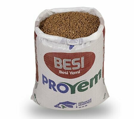 Industrial enterprise Proyem Fabr, Ergene, photo