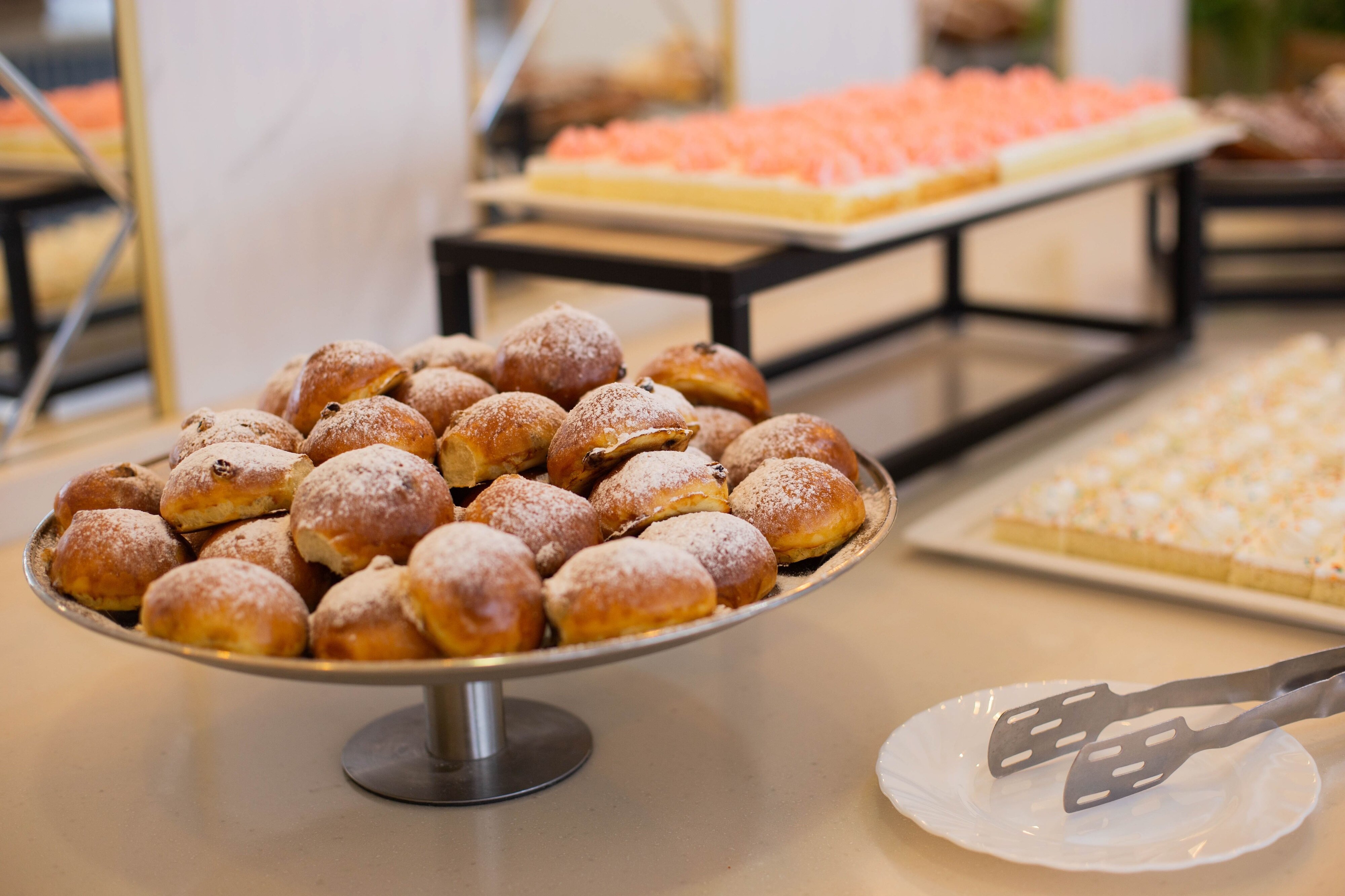 Фото Венера Резорт