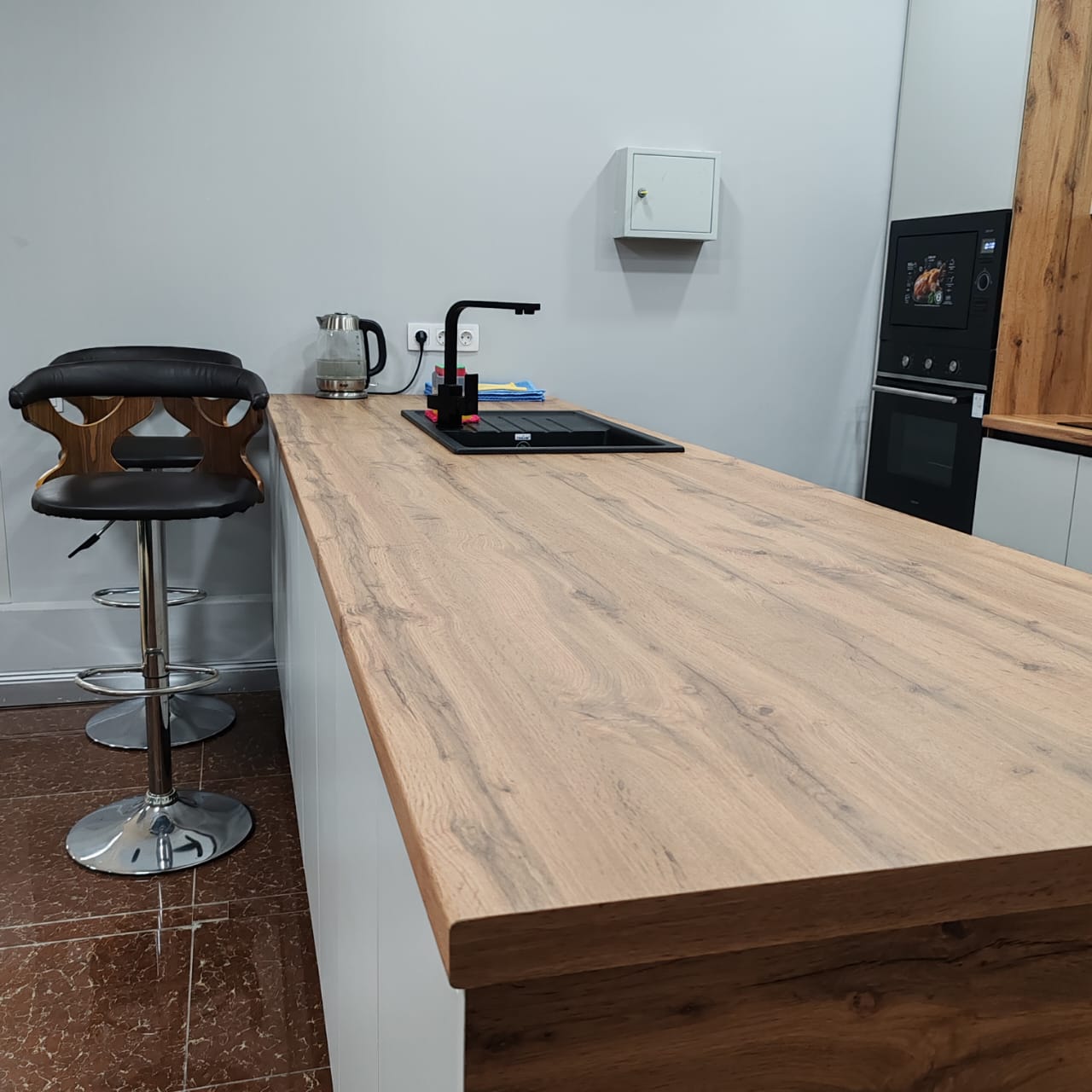 Фото Универсал