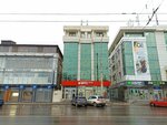 Арбитражный управляющий Зимарёв А. С. (Severnaya Street, 353), arbitration court