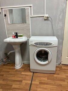 Хостел Постель