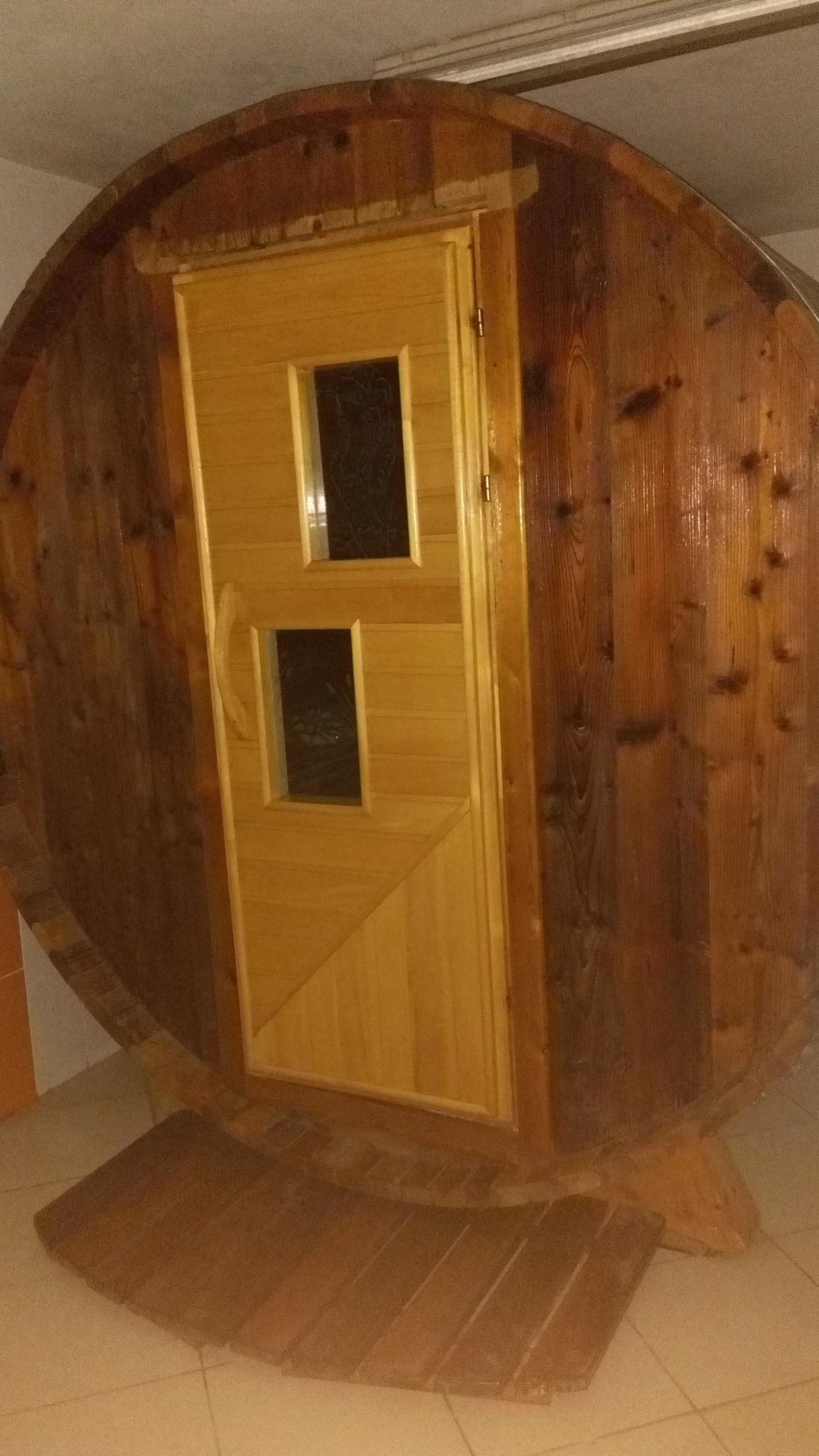 Фото Валентина