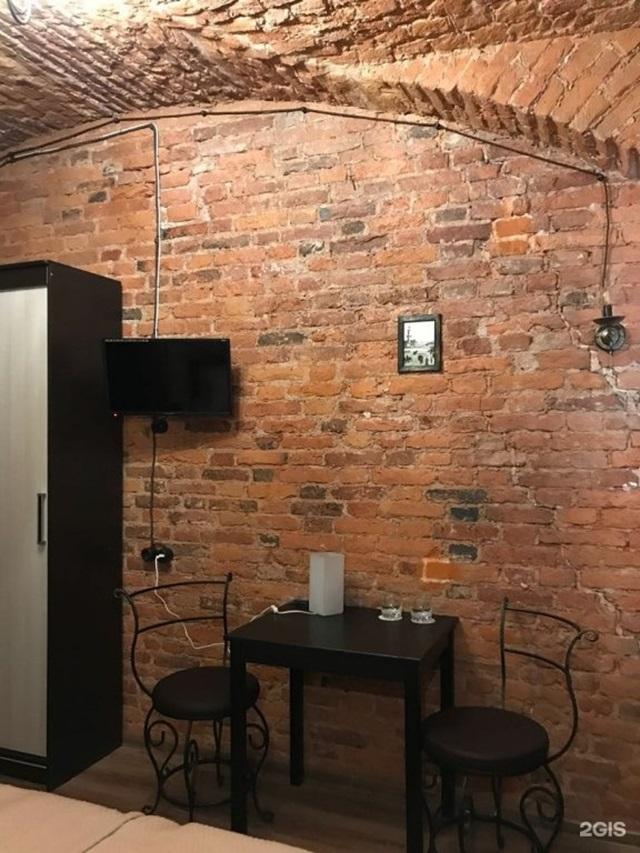 Фото Почтамтъ