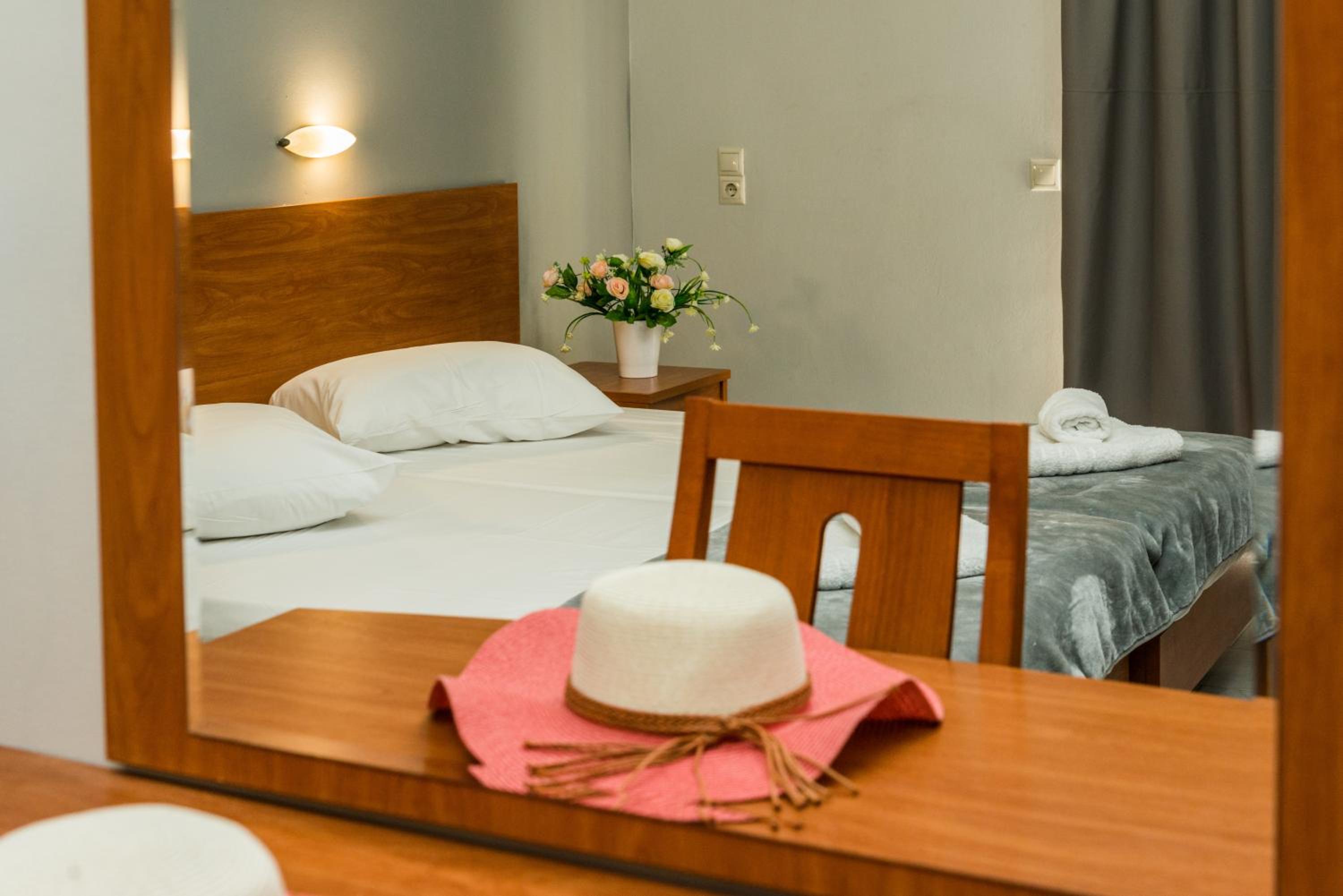 Фото Laganas Dreams