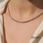 Bulent Maro Jewelery (İzmir, Konak, Anafartalar Cad., 360), jewelry store