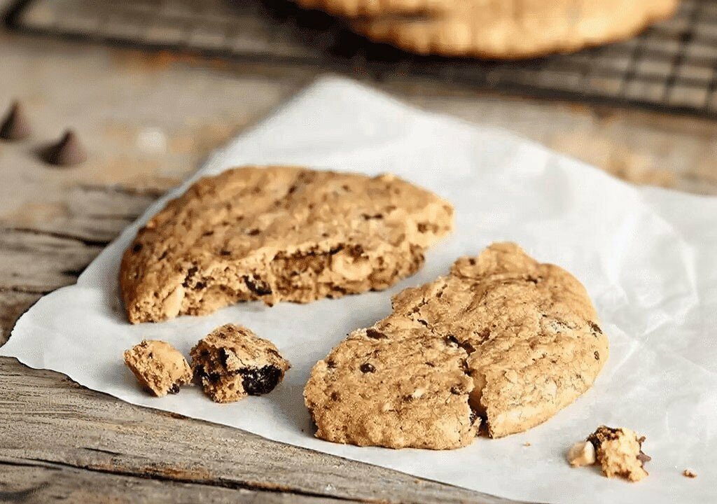 Coffee shop Starbucks, Erzurum, photo