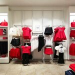 DeFacto (Antalya, Manavgat, Sorgun Mah., 8087. Sok., 4), shoe store