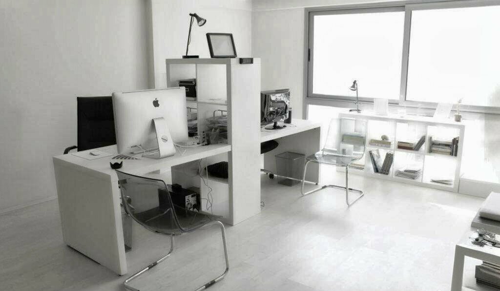 Advertising agency Grafia Grafik Fikir Ajansı Ofset, Denizli, photo