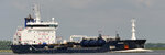 Tersan Shipping (İstanbul, Maltepe, Cevizli Mah., Kır Sok., 8), transportation of goods by water