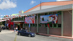 Yozgat Riza Kayaalp Sports Hall (Yozgat, Yozgat Merkez , Fatih Mah., Rıza Kayaalp Cad., 3B) ، مركز تدريبات رياضية