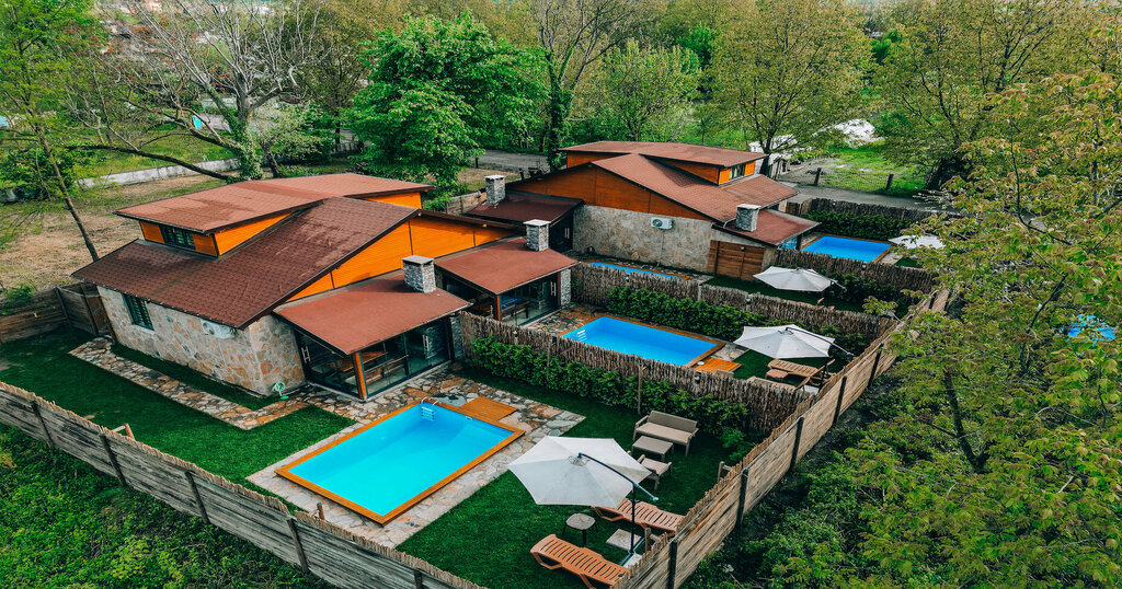 Hotel Serenity Garden, Kartepe, photo