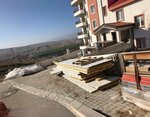 Beypazari Acropolis Holiday Village & Health Center (Ankara Province, Cankaya District, Mithatpasa Avenue, 48/33) ، مركز معلومات سياحية