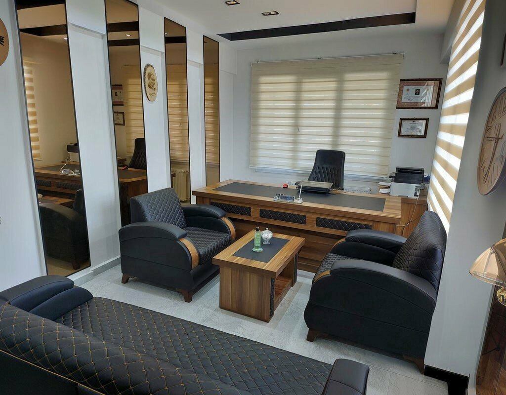 Attorney Ata Hukuk ve Danışmanlık Bürosu, Nigde, photo