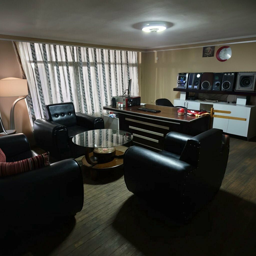 Vehicle assessment Guaranteed My Car Serik Auto Expertise, Serik, photo