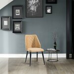 Ard sandalye (Bursa, Inegol District, Mahmudiye Neighborhood, Macit Street, 16), home goods store