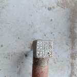 Cemal Damascus Axes (Aydin, Nazilli District, 34. Sok.), tool industry