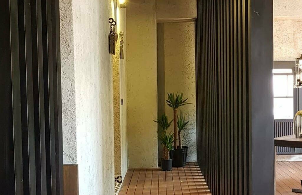 Custom furniture Oak Decor, Efeler, photo