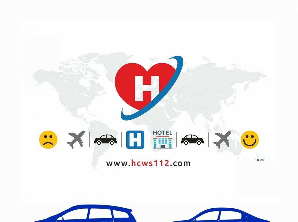 Sanatorium Health Consulting With Solutions Tourism Hcws, Istanbul, photo