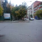 Uysal Stationery (Eskisehir, Mustafa Kemal Ataturk Avenue, 152), stationery store