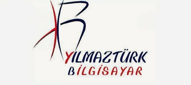 Computer repairs and services Yilmazturk Computer, Bursa, photo