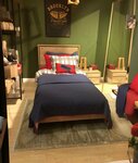 Divan Mobilya (Tekirdağ, Suleymanpasa District, Hükümet Cad.), tienda de muebles