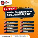 Polinom Eğitim Kurumları (Batman, Batman Merkez , Bahçelievler Mah., 1608. Sok., 2D), educational center