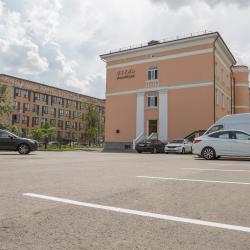 Фото АветПарк