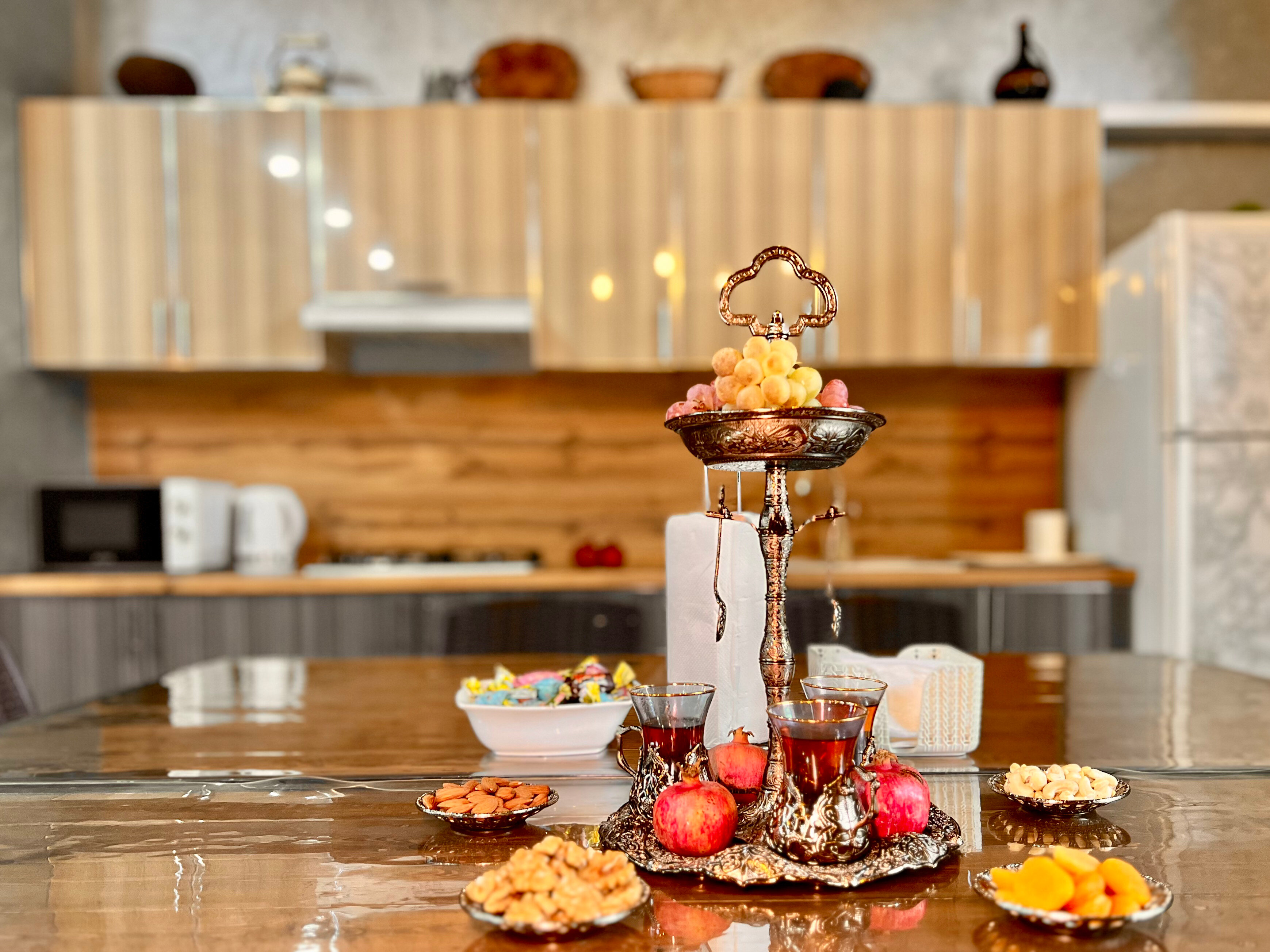 Фото Легенда Лофт