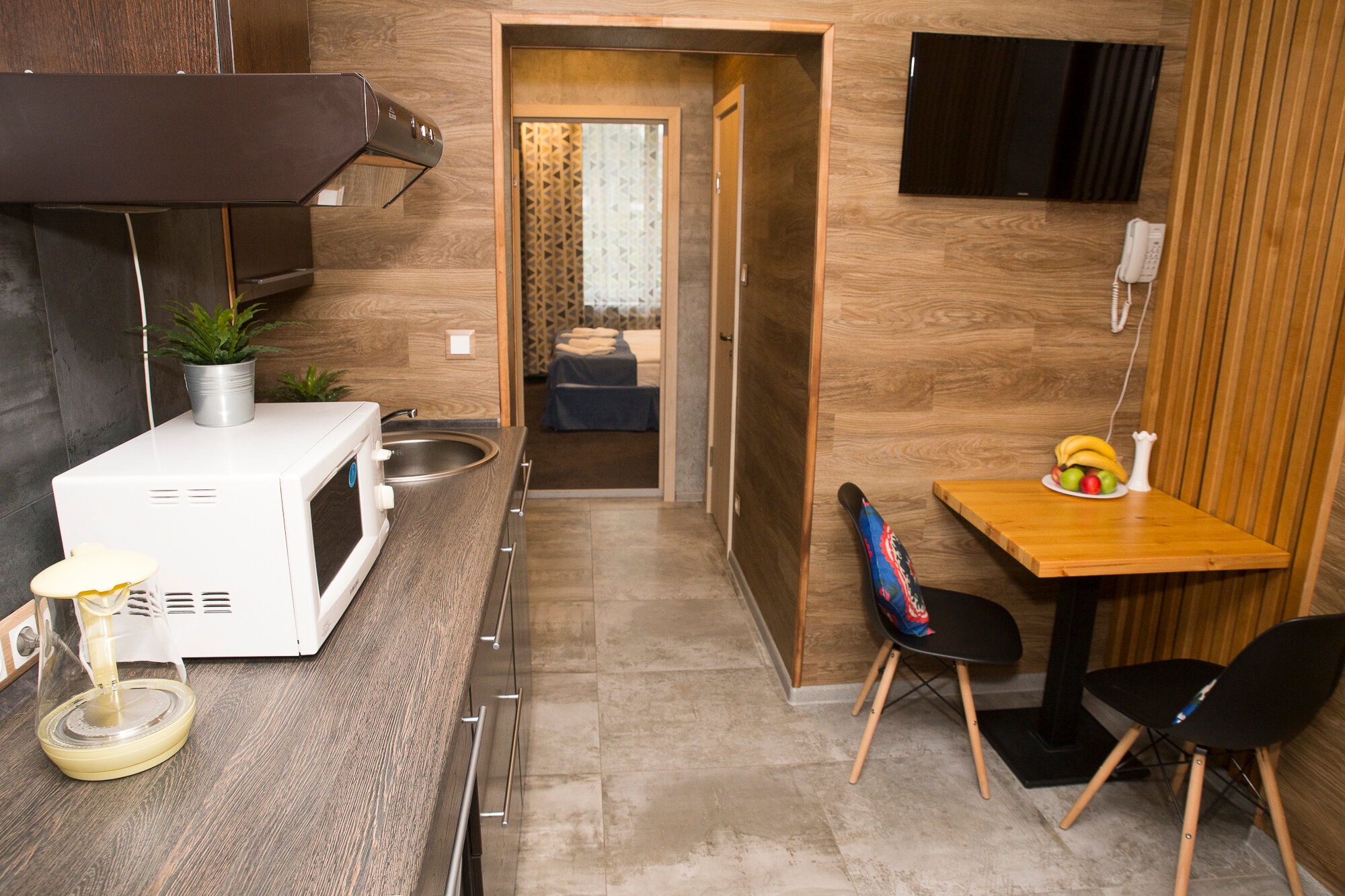 Фото Клуб путешественников