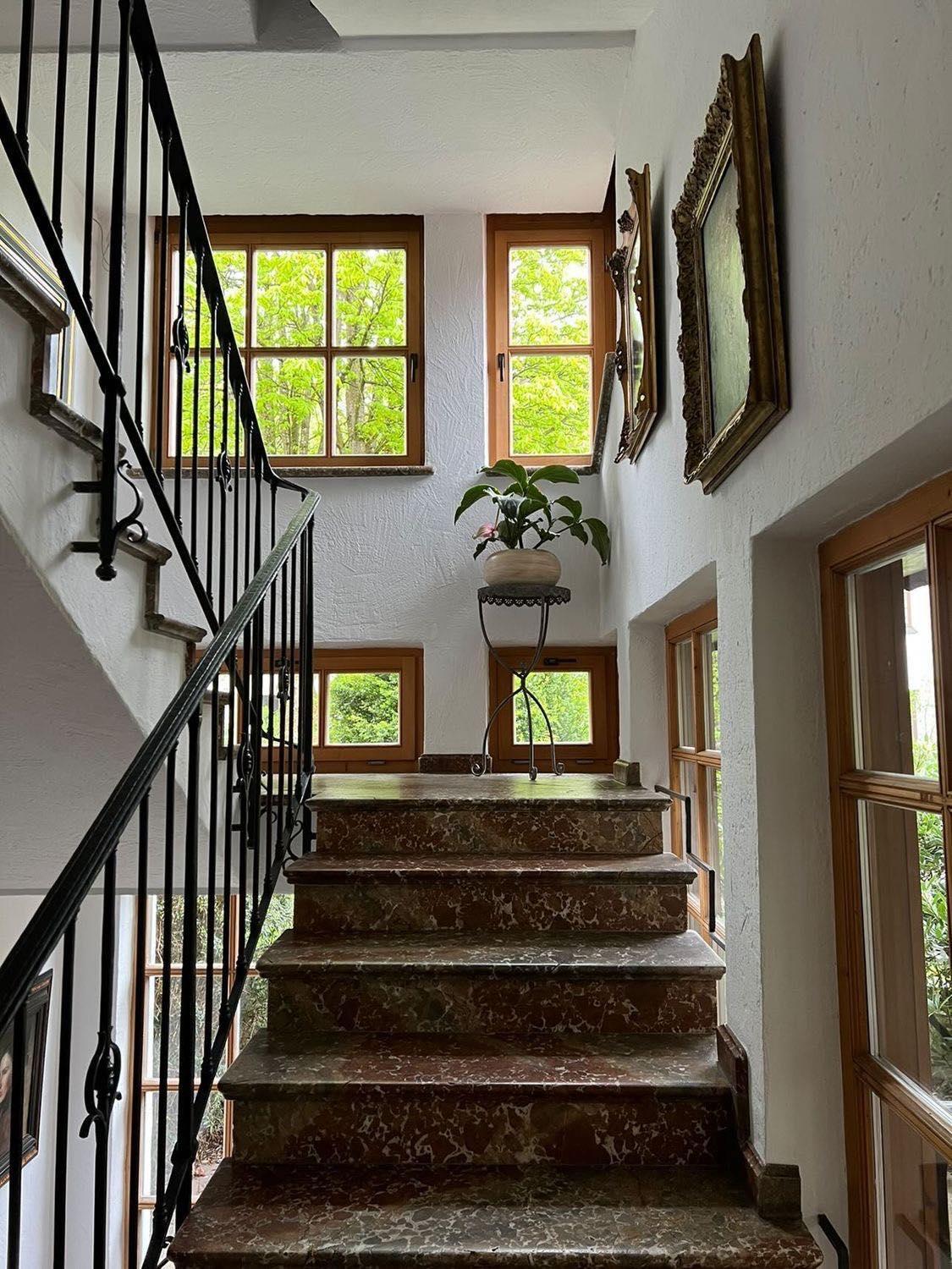 Фото 114749638181