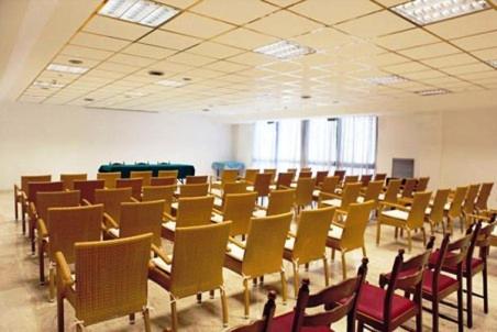 Фото Hotel San Carlo