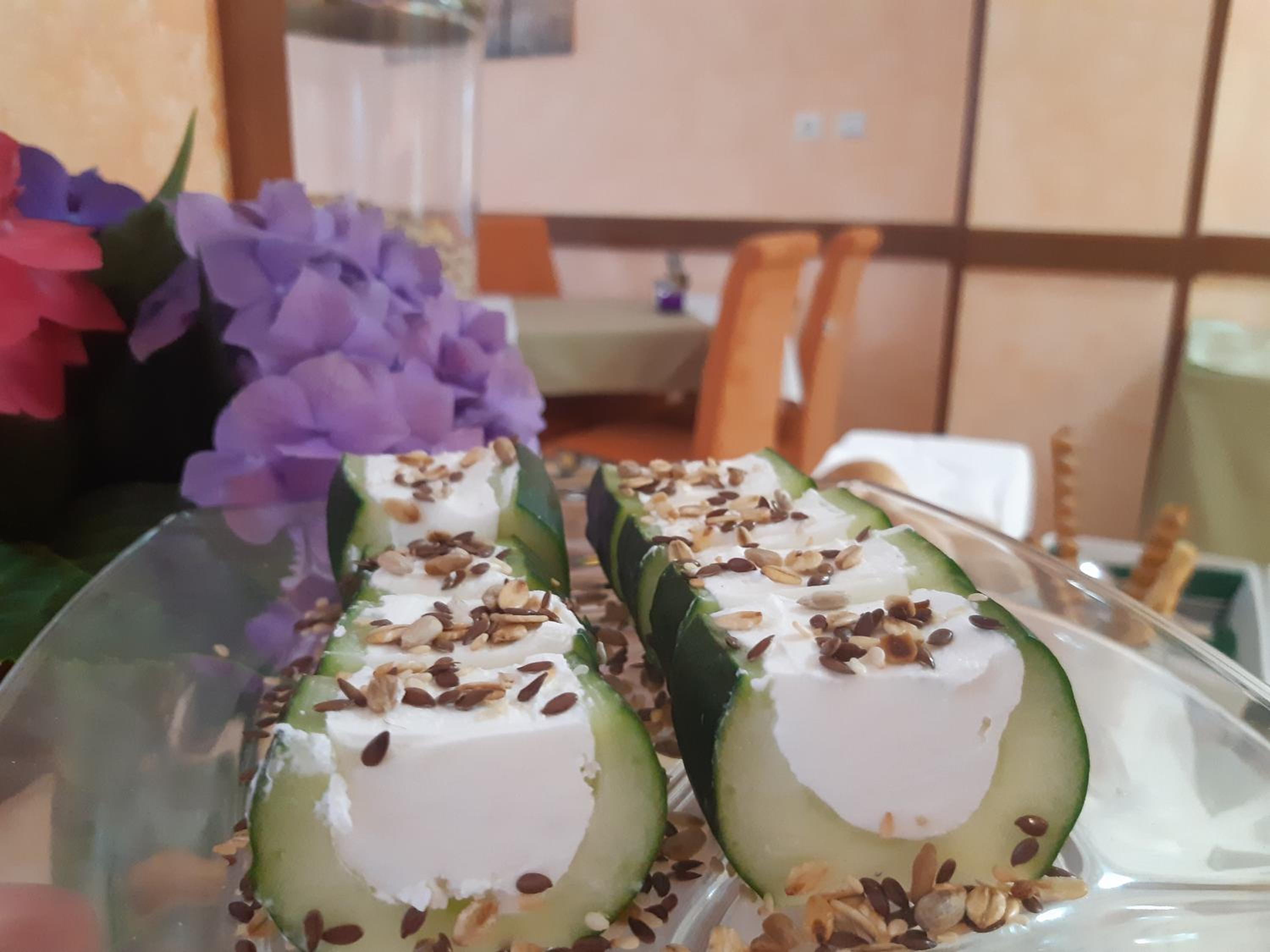 Фото Garni Hotel Koral