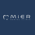 Mier Dent (Istanbul, Bayrampasa, Ismet Pasa Neighborhood, Kenar Street, 4CG), clínica dental