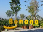 Banana Resort And SPA
