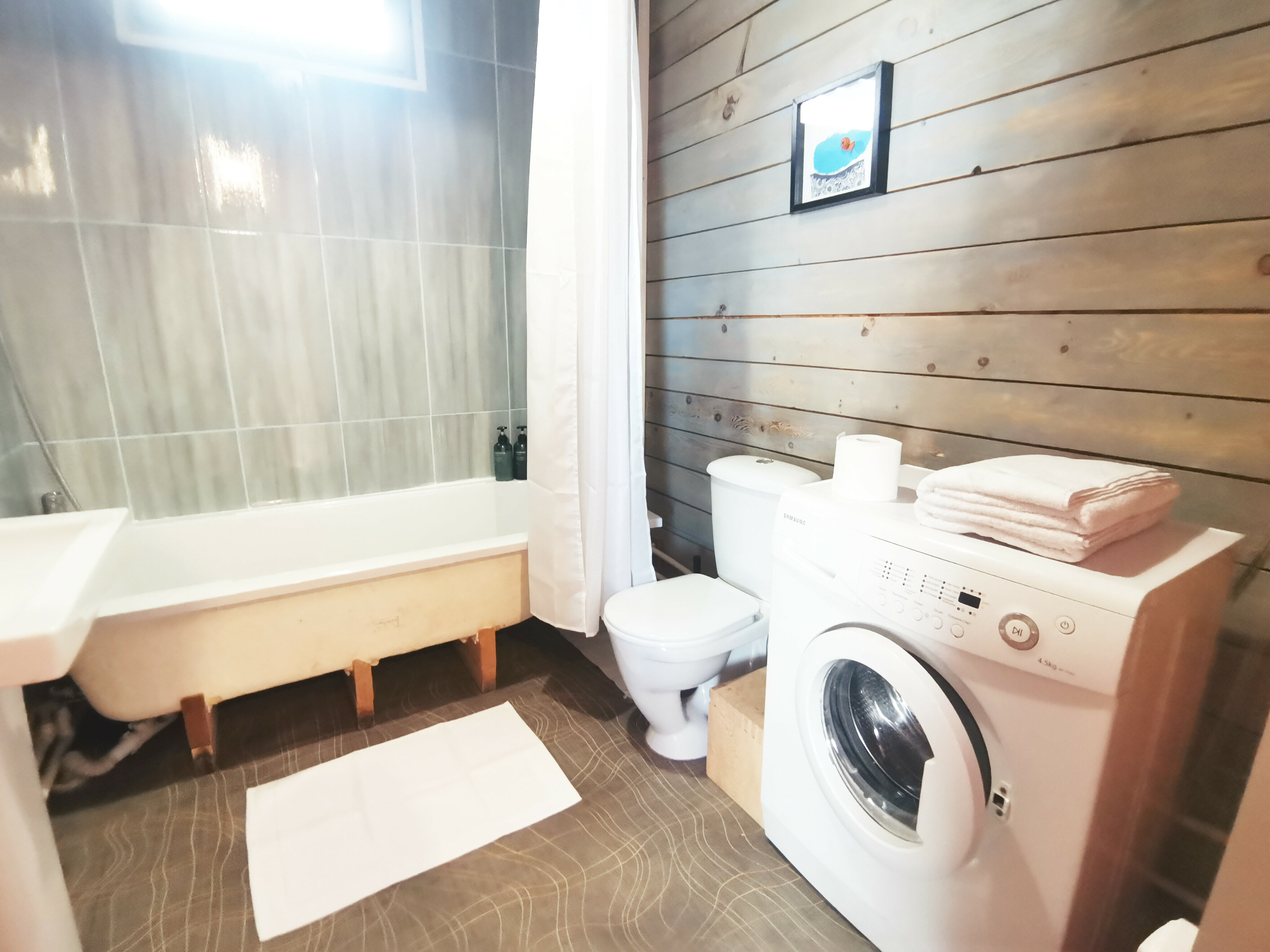 Фото Грушевая вода